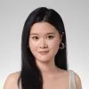 Eva Wang