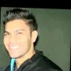 Hrishi Vallabh