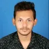Pratheep Raja