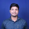 Rajendra prusty
