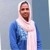 Sadiya