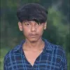 Shanto Bormon