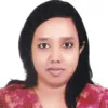 Moon Tasrin Hossain