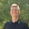 Grant Edens