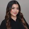 Diana Ramirez