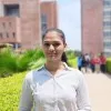 Muskan Bansal