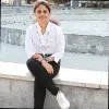 Bharani Mathiyalagan