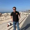 Moshe Creditor