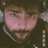 Tarun Kaushik