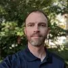 Brian Hardeman