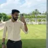Abhishek Parmar