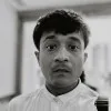 Rishabh Jain