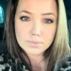 Melanie Van Der Bank