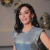 Noura El Makkawi