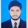 Sheraz Ahmad