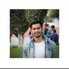 Shubham Verma