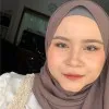 Hasna Naurah
