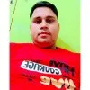ish kumar