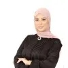 Syrine Khedhiri