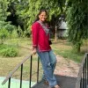 Mehak Mittal