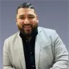 Joe Herrera