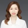 Stephanie Cai