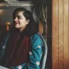 Nida Afzal