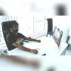 Dhiren Joshi