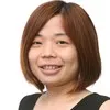 Suki Ng Sook Peng