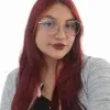 Zuly Urrea