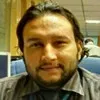 SIKANDER NASEER