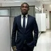 Emomotimi Question
