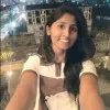 Gauri Jadhav