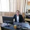 Ahmed Mohamed Ibrahim Samir