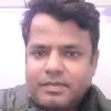 Pawan Kumar