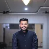 Anuj Malik