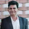 Awadhesh Kumar Pandey