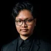 Muhammad Nur Rifqi Al
