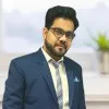 Sayyed Noman Ali