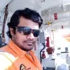 Shuvendu Das Roy