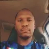 Ibrahim Salisu Sani