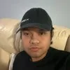 Nathaniel Bantugon