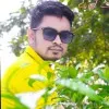 Murad Hasan