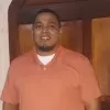 Nate Bustos