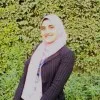 Menna Allah Mohammed