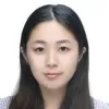 Ting Huang