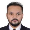 Waqas Asif