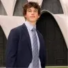 Luke Waller