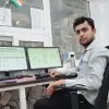 Chandralok Kumar