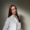Paula Mehmeti
